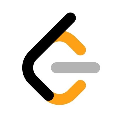 LeetCode-Profile